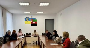 Чотирьом ветеранам призначили грошову компенсацію на придбання житла Чотирьом-ветеранам-призначили-грошову-компенсацію-на-придбання-житла
