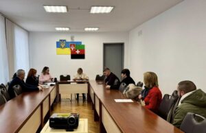 Чотирьом ветеранам призначили грошову компенсацію на придбання житла Чотирьом-ветеранам-призначили-грошову-компенсацію-на-придбання-житла