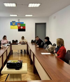 Чотирьом-ветеранам-призначили-грошову-компенсацію-на-придбання-житла