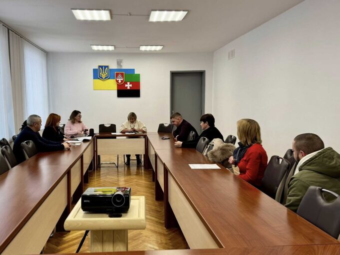 Чотирьом ветеранам призначили грошову компенсацію на придбання житла Чотирьом-ветеранам-призначили-грошову-компенсацію-на-придбання-житла