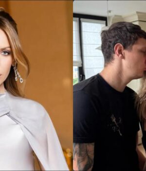 Леся-Нікітюк-готується-до-весілля:-зіркова-подруга-ведучої-випадково-проговорилася