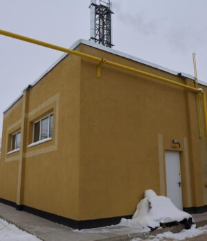 Міський-голова-звітував-про-реконструкцію-котельні-у-Луцьку,-на-відновленні-якої-не-економили