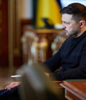 Підсумки-перемовин:-Україна-очікує-найближчим-часом-обмін-військовополонених