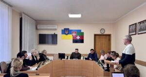 На черговому засіданні виконавчого комітету ухвалено понад 50 рішень На-черговому-засіданні-виконавчого-комітету-ухвалено-понад-50-рішень