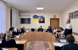 На черговому засіданні виконавчого комітету ухвалено понад 50 рішень На-черговому-засіданні-виконавчого-комітету-ухвалено-понад-50-рішень