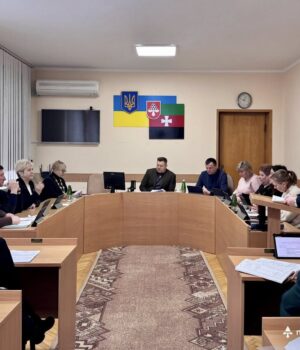 На-черговому-засіданні-виконавчого-комітету-ухвалено-понад-50-рішень