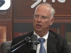 Мирні переговори в Абу-Дабі: ключовий переговорник Путіна заявив про прогрес Мирні-переговори-в-Абу-Дабі:-ключовий-переговорник-Путіна-заявив-про-прогрес