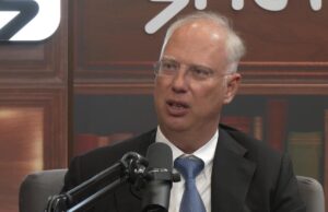 Мирні переговори в Абу-Дабі: ключовий переговорник Путіна заявив про прогрес Мирні-переговори-в-Абу-Дабі:-ключовий-переговорник-Путіна-заявив-про-прогрес