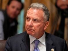 Віткофф повідомив про перший результат переговорів в Абу-Дабі Віткофф-повідомив-про-перший-результат-переговорів-в-Абу-Дабі