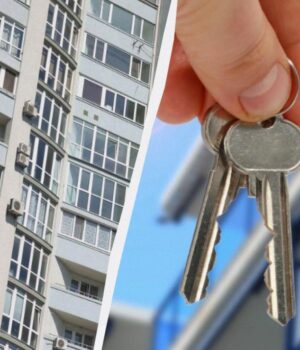 Оренда-в-Києві-знову-дорожчає:-що-відбувається-з-цінами-на-житло