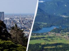 7 місць, які варто відвідати у 2026 році: вони змінять вас назавжди 7-місць,-які-варто-відвідати-у-2026-році:-вони-змінять-вас-назавжди