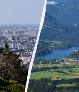 7-місць,-які-варто-відвідати-у-2026-році:-вони-змінять-вас-назавжди