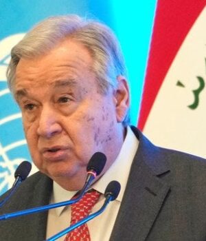 Ризик-ядерного-удару-зараз-найвищий:-генсек-ООН-забив-на сполох-і звернувся-до США-та Росії