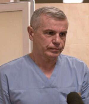 Ожеледиця-в-Луцьку:-до-пів-сотні-людей-щодня-звертаються-до-травмпункту.-ВІДЕО