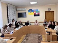 Відбулося засідання опікунської ради: розглянули 9 питань Відбулося-засідання-опікунської-ради:-розглянули-9-питань