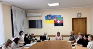 Відбулося засідання опікунської ради: розглянули 9 питань Відбулося-засідання-опікунської-ради:-розглянули-9-питань