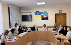 Відбулося засідання опікунської ради: розглянули 9 питань Відбулося-засідання-опікунської-ради:-розглянули-9-питань