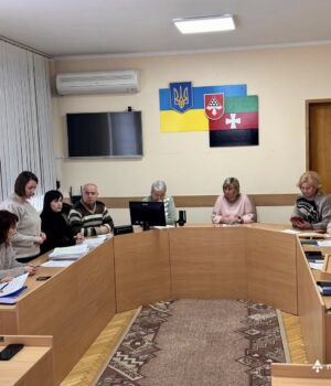 Відбулося-засідання-опікунської-ради:-розглянули-9-питань