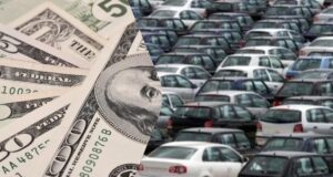 Ціни на деякі вживані автомобілі в Україні злетіли на $6000: в чому причина Ціни-на-деякі-вживані-автомобілі-в-Україні-злетіли-на-$6000:-в-чому-причина