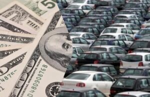 Ціни на деякі вживані автомобілі в Україні злетіли на $6000: в чому причина Ціни-на-деякі-вживані-автомобілі-в-Україні-злетіли-на-$6000:-в-чому-причина