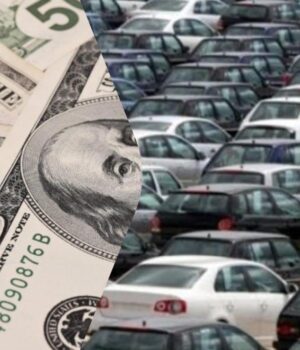 Ціни-на-деякі-вживані-автомобілі-в-Україні-злетіли-на-$6000:-в-чому-причина
