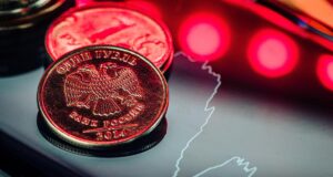 Економіка Росії може досягти “точки неповернення” вже у 2026 році, – The Guardian Економіка-Росії-може-досягти-“точки-неповернення”-вже-у-2026-році,-–-the-guardian