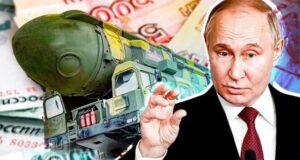 ЗСУ атакували “Капустін Яр”, звідки запускають “Орєшнік”: чому це важливо ЗСУ-атакували-“Капустін-Яр”,-звідки-запускають-“Орєшнік”:-чому-це-важливо