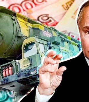 ЗСУ-атакували-“Капустін-Яр”,-звідки-запускають-“Орєшнік”:-чому-це-важливо