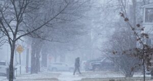 Кличко зробив тривожне попередження киянам: що сказав Кличко-зробив-тривожне-попередження-киянам:-що сказав