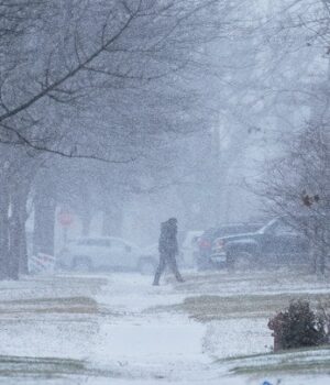 Кличко-зробив-тривожне-попередження-киянам:-що сказав