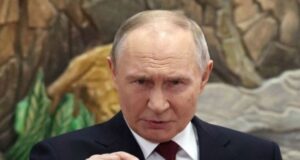 Росія висунула новий ультиматум щодо Донбасу, – ЗМІ Росія-висунула-новий-ультиматум-щодо-Донбасу,-–-ЗМІ