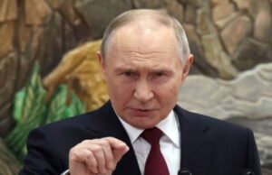 Росія висунула новий ультиматум щодо Донбасу, – ЗМІ Росія-висунула-новий-ультиматум-щодо-Донбасу,-–-ЗМІ