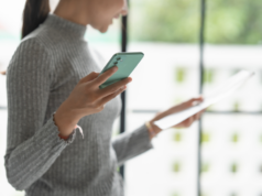 Як не натрапити на платну «безоплатну правничу допомогу» Як-не-натрапити-на-платну-«безоплатну-правничу-допомогу»