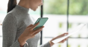 Як не натрапити на платну «безоплатну правничу допомогу» Як-не-натрапити-на-платну-«безоплатну-правничу-допомогу»