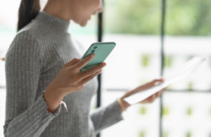 Як не натрапити на платну «безоплатну правничу допомогу» Як-не-натрапити-на-платну-«безоплатну-правничу-допомогу»