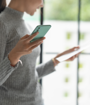 Як-не-натрапити-на-платну-«безоплатну-правничу-допомогу»