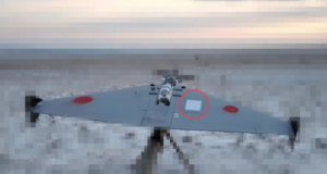 Заблоковані «Старлінки» для армії РФ зупинили навіть штурми? Деталі Заблоковані-«Старлінки»-для-армії-РФ-зупинили-навіть-штурми?-Деталі