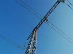 Виробникам трансформаторів дозволили бронювати 100% працівників Виробникам-трансформаторів-дозволили-бронювати-100%-працівників