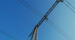 Виробникам трансформаторів дозволили бронювати 100% працівників Виробникам-трансформаторів-дозволили-бронювати-100%-працівників