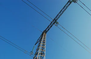 Виробникам трансформаторів дозволили бронювати 100% працівників Виробникам-трансформаторів-дозволили-бронювати-100%-працівників