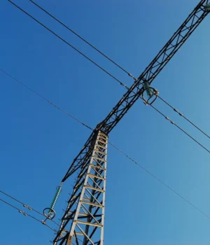 Виробникам-трансформаторів-дозволили-бронювати-100%-працівників