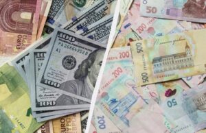 Яким буде курс долара наступного тижня: банкір розповів, чи чекати стрибків валюти Яким-буде-курс-долара-наступного-тижня:-банкір-розповів,-чи-чекати-стрибків-валюти