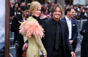 Ніколь Кідман виграла у колишнього важливу “битву”, Кіт Урбан у розпачі, – ЗМІ Ніколь-Кідман-виграла-у-колишнього-важливу-“битву”,-Кіт-Урбан-у-розпачі,-–-ЗМІ