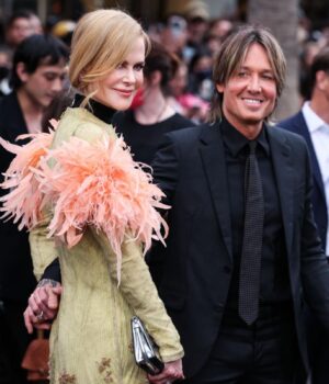 Ніколь-Кідман-виграла-у-колишнього-важливу-“битву”,-Кіт-Урбан-у-розпачі,-–-ЗМІ