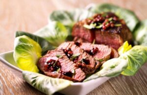 Кулінари перевірили 5 способів приготування свинячої лопатки: один виявився неперевершеним Кулінари-перевірили-5-способів-приготування-свинячої-лопатки:-один-виявився-неперевершеним