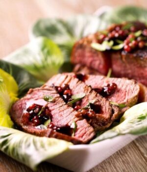 Кулінари-перевірили-5-способів-приготування-свинячої-лопатки:-один-виявився-неперевершеним Кулінари-перевірили-5-способів-приготування-свинячої-лопатки:-один-виявився-неперевершеним