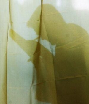 Вибори-в-Україні:-які-зміни-для-партій-готують-у-Раді