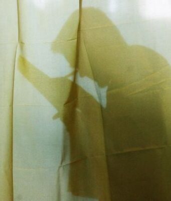 Вибори в Україні: які зміни для партій готують у Раді Вибори-в-Україні:-які-зміни-для-партій-готують-у-Раді