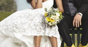 В Україні хочуть дозволити укладати шлюб з 14 років: коментар юриста В-Україні-хочуть-дозволити-укладати-шлюб-з-14-років:-коментар-юриста