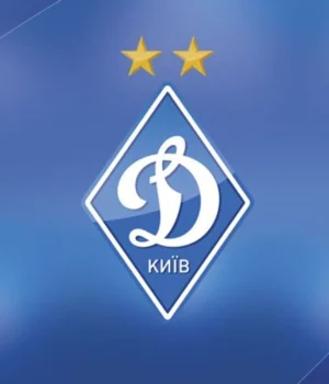Київське-“Динамо”-оштрафували-на-понад-5-млн-гривень-за-порушення-правил-реклами-азартних-ігор